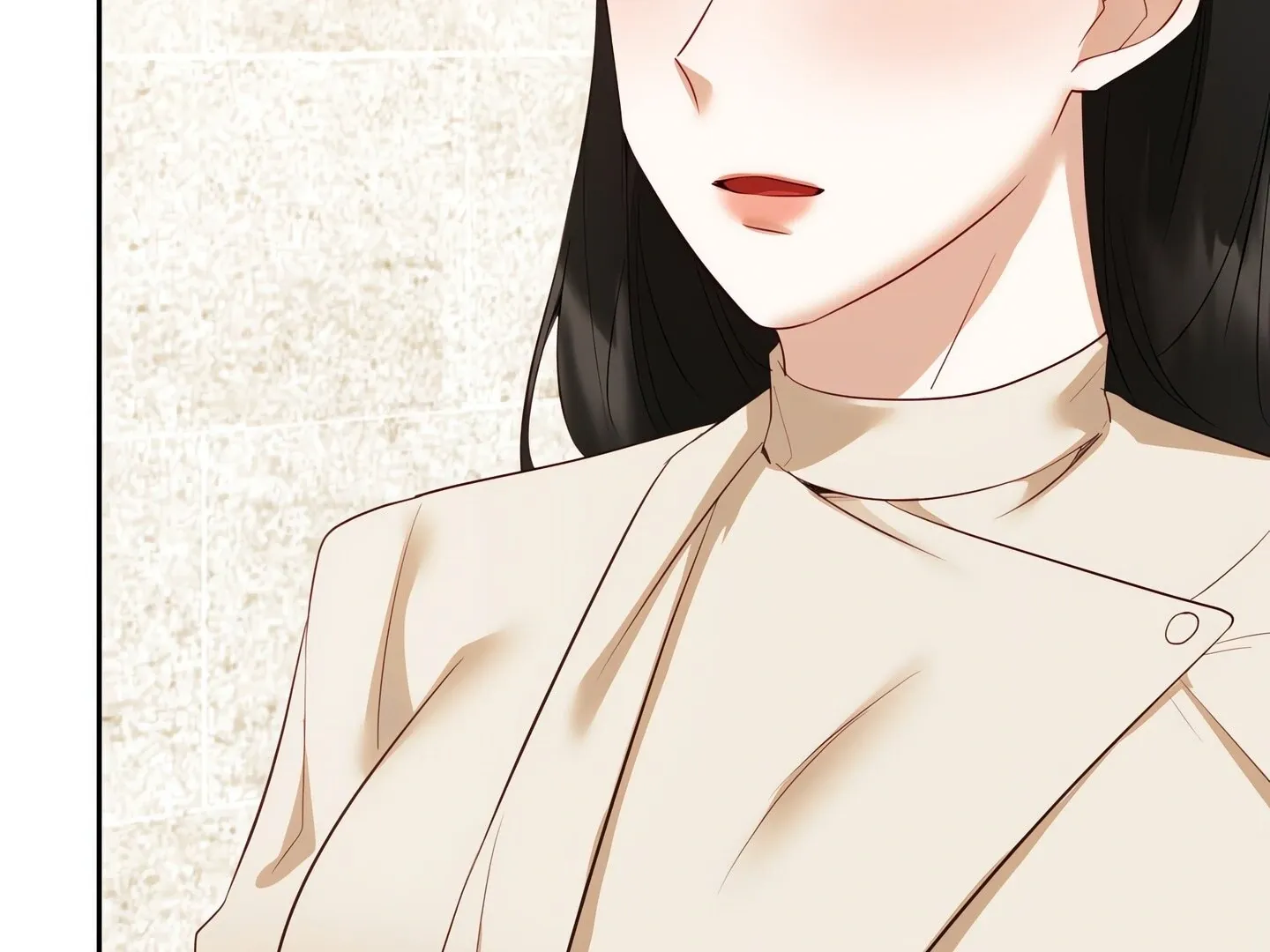 Sex-Training My Boss Chapter 19 page 178 - 