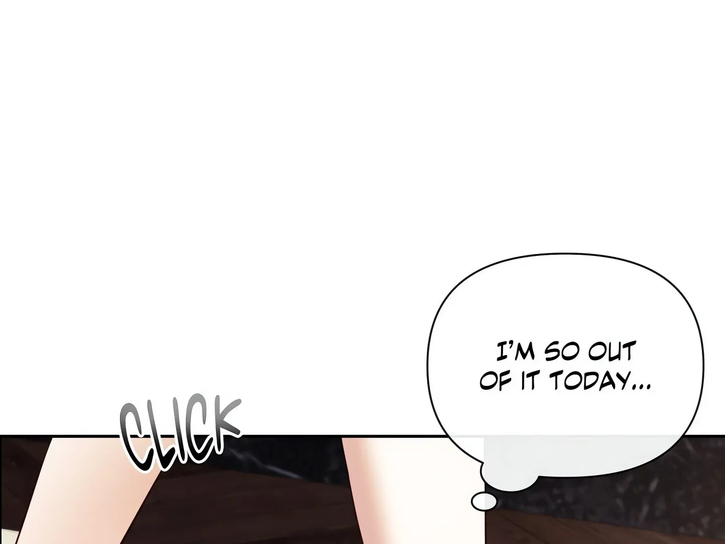 Sex-Training My Boss Chapter 19 page 185 - 