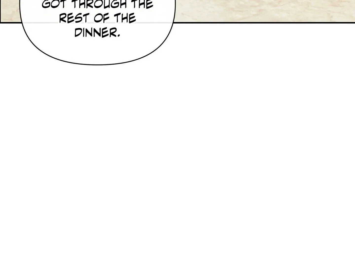 Sex-Training My Boss Chapter 19 page 187 - 