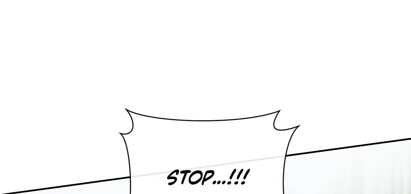 Sex-Training My Boss Chapter 19 page 20 - 