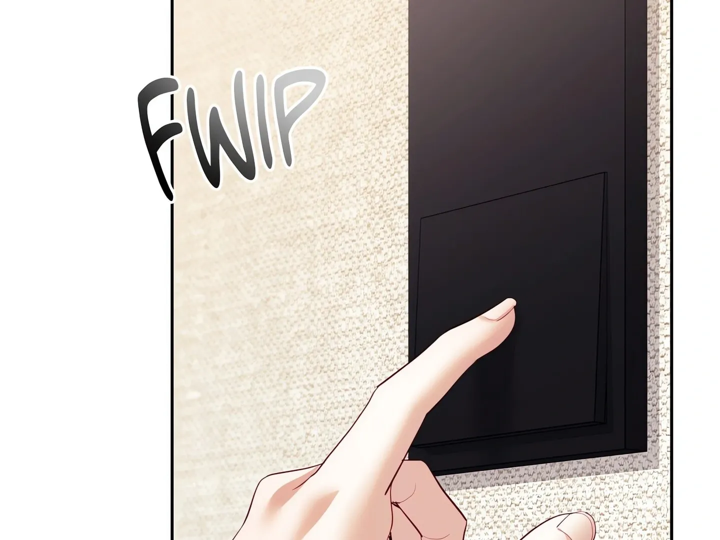 Sex-Training My Boss Chapter 19 page 197 - 