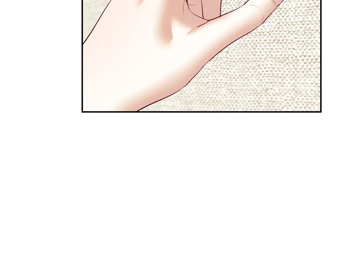 Sex-Training My Boss Chapter 19 page 198 - 