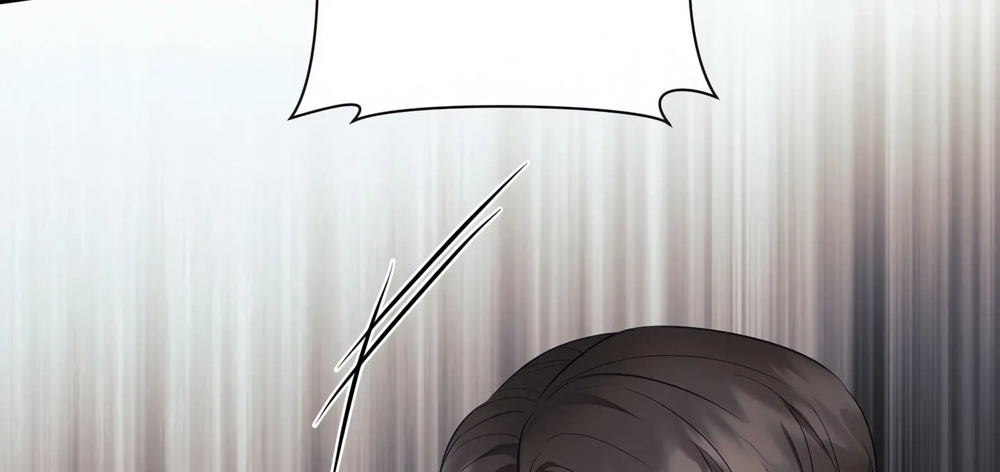Sex-Training My Boss Chapter 19 page 21 - 