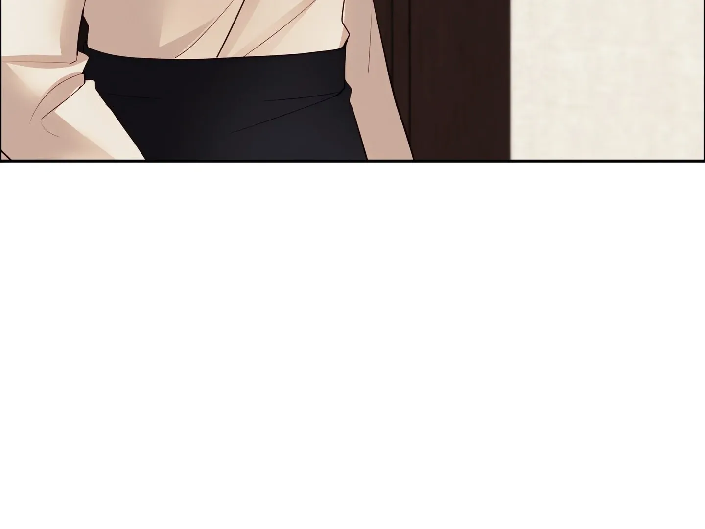 Sex-Training My Boss Chapter 19 page 207 - 