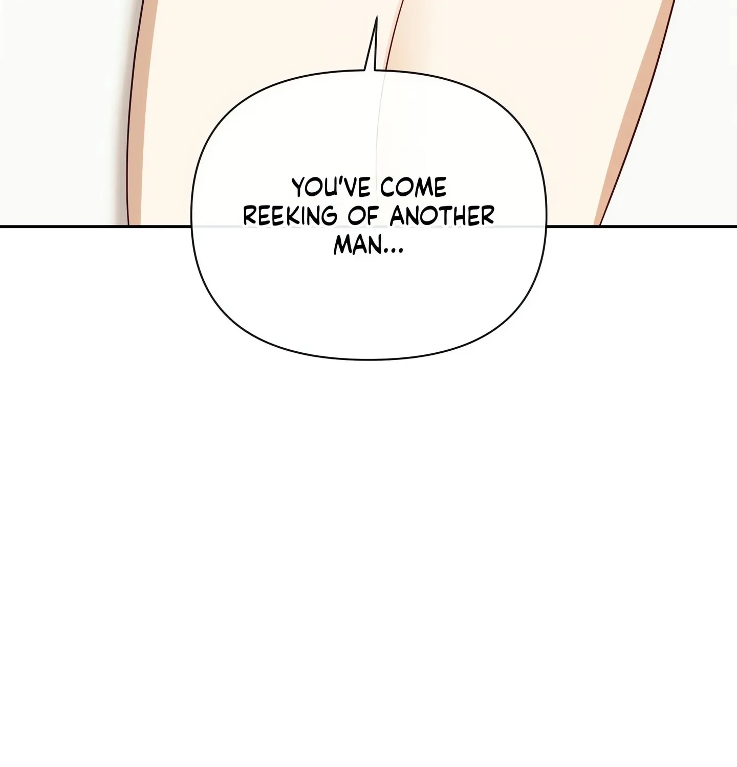 Sex-Training My Boss Chapter 19 page 213 - 