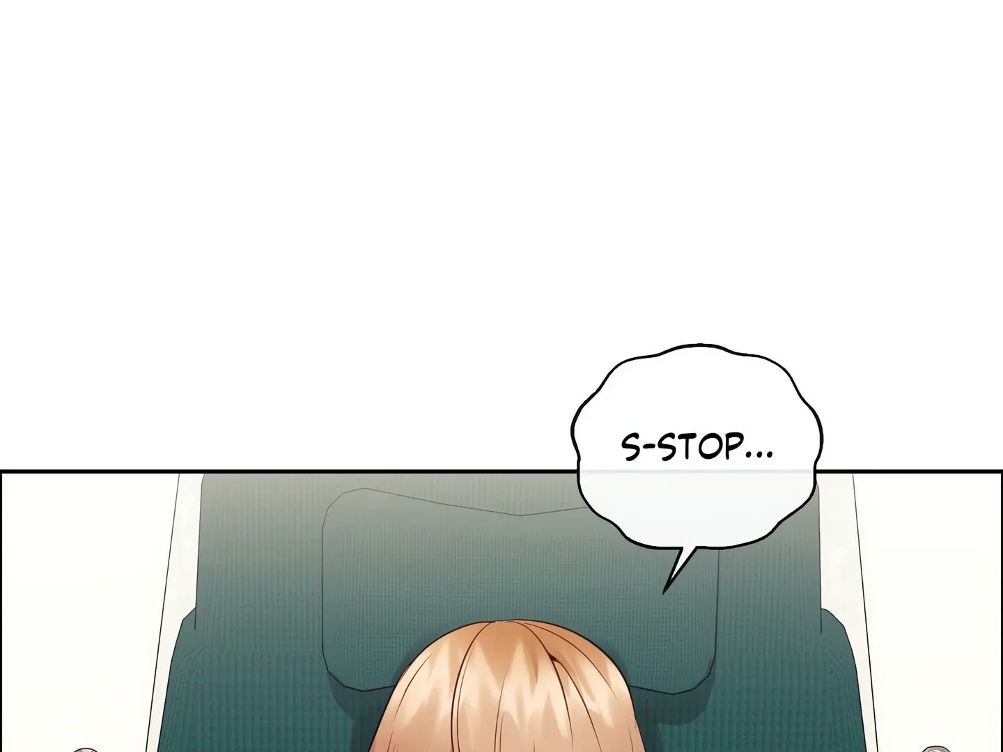Sex-Training My Boss Chapter 19 page 26 - 