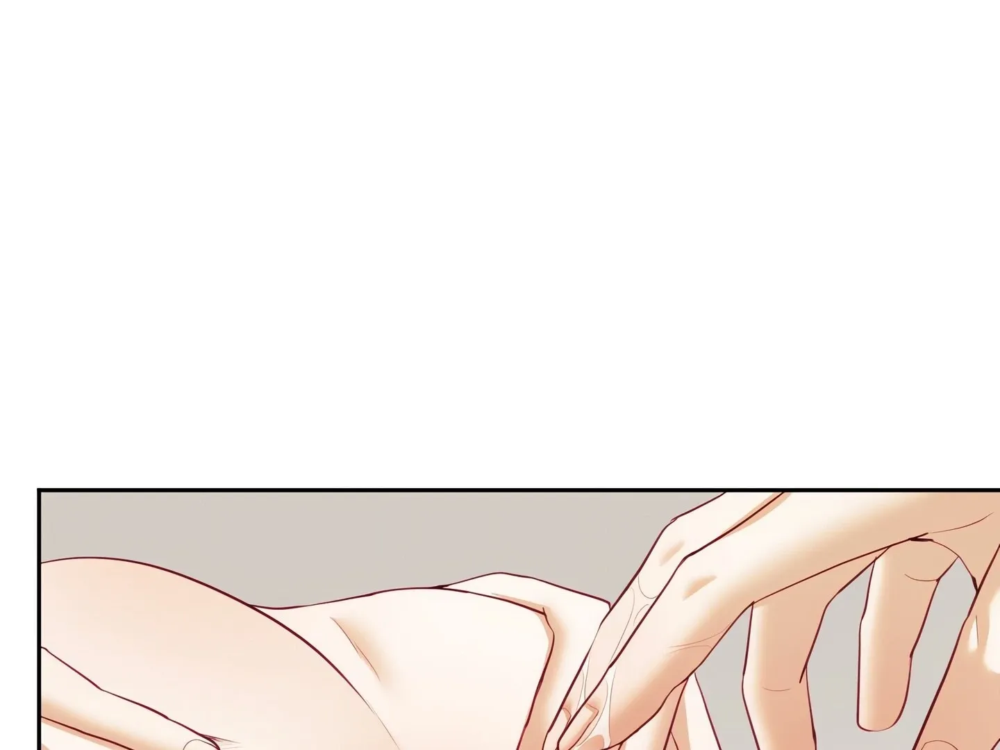 Sex-Training My Boss Chapter 19 page 29 - 