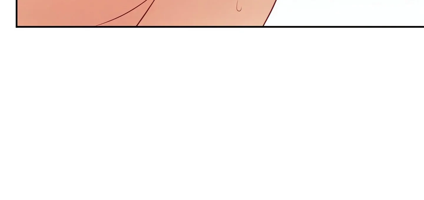 Sex-Training My Boss Chapter 19 page 31 - 