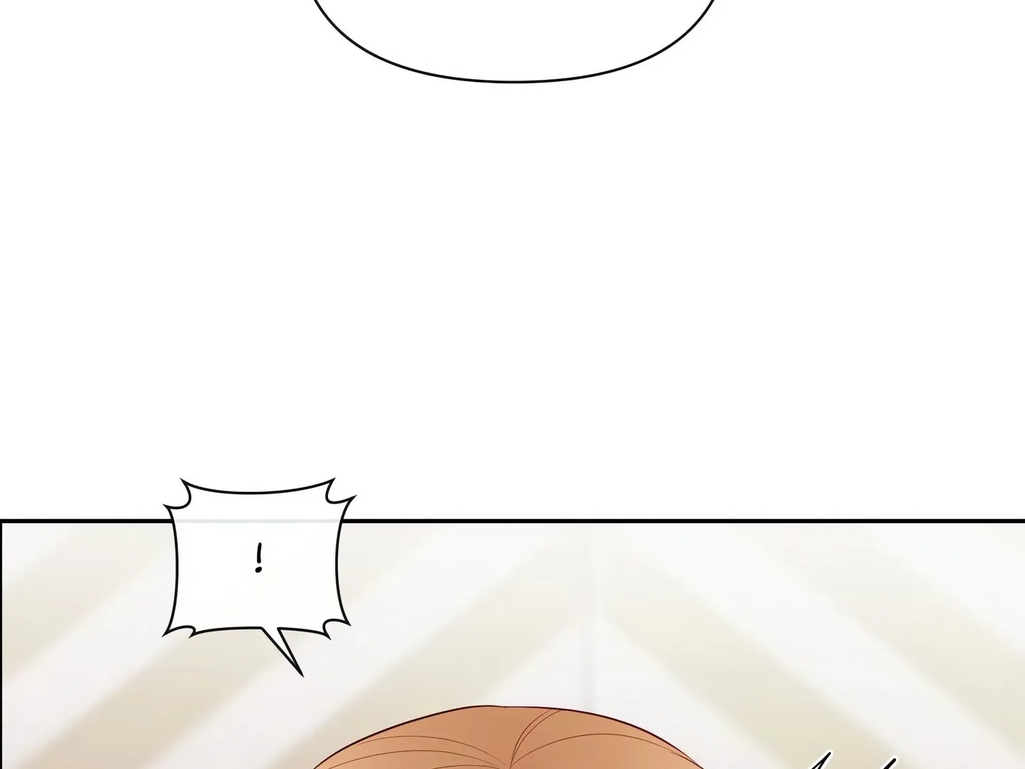 Sex-Training My Boss Chapter 19 page 35 - 