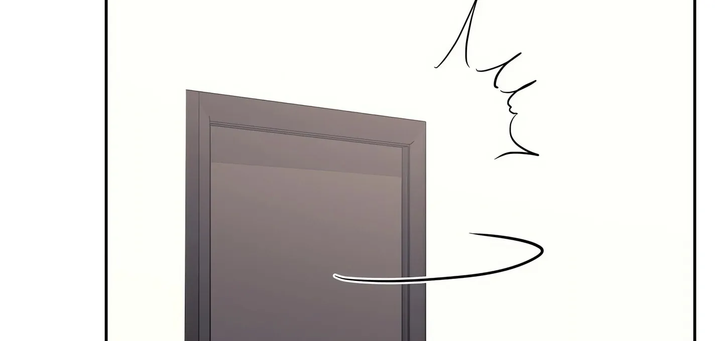 Sex-Training My Boss Chapter 19 page 40 - 