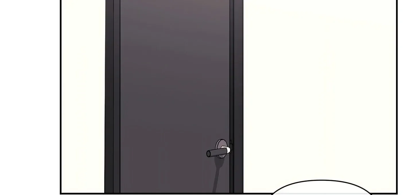 Sex-Training My Boss Chapter 19 page 41 - 