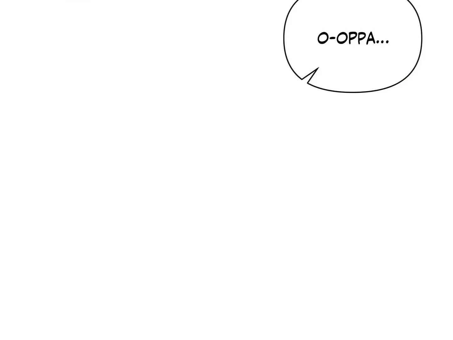 Sex-Training My Boss Chapter 19 page 42 - 