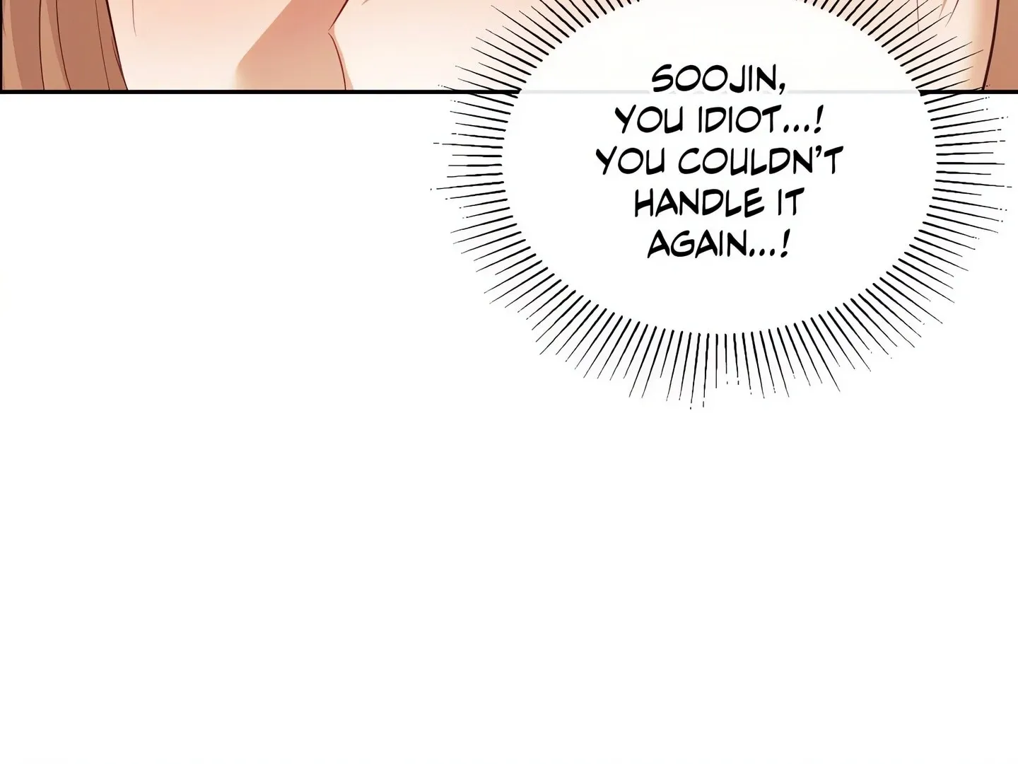 Sex-Training My Boss Chapter 19 page 44 - 