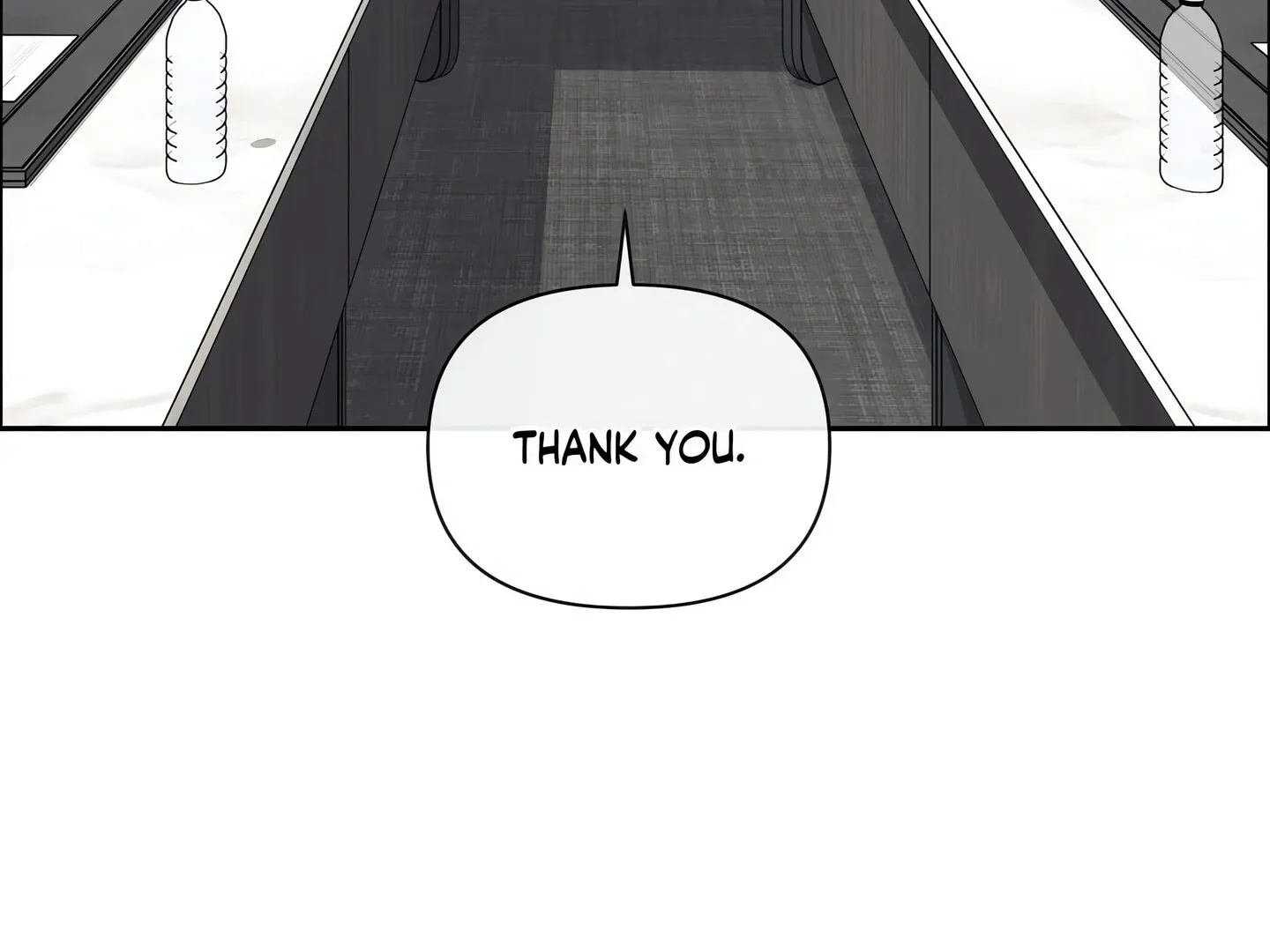Sex-Training My Boss Chapter 19 page 57 - 
