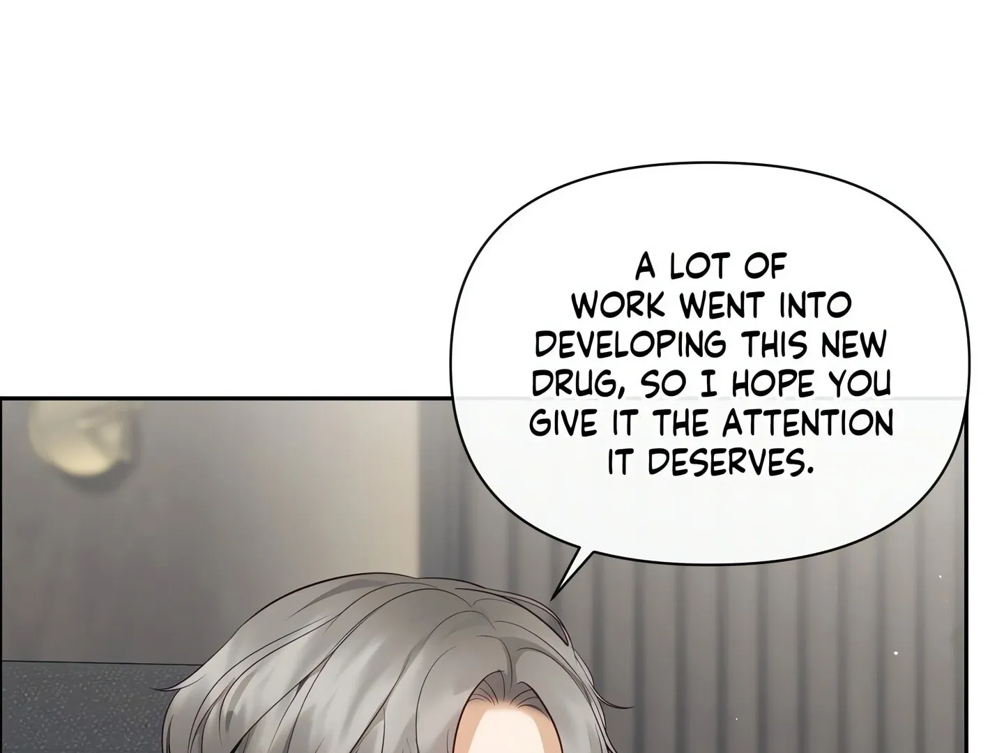 Sex-Training My Boss Chapter 19 page 58 - 