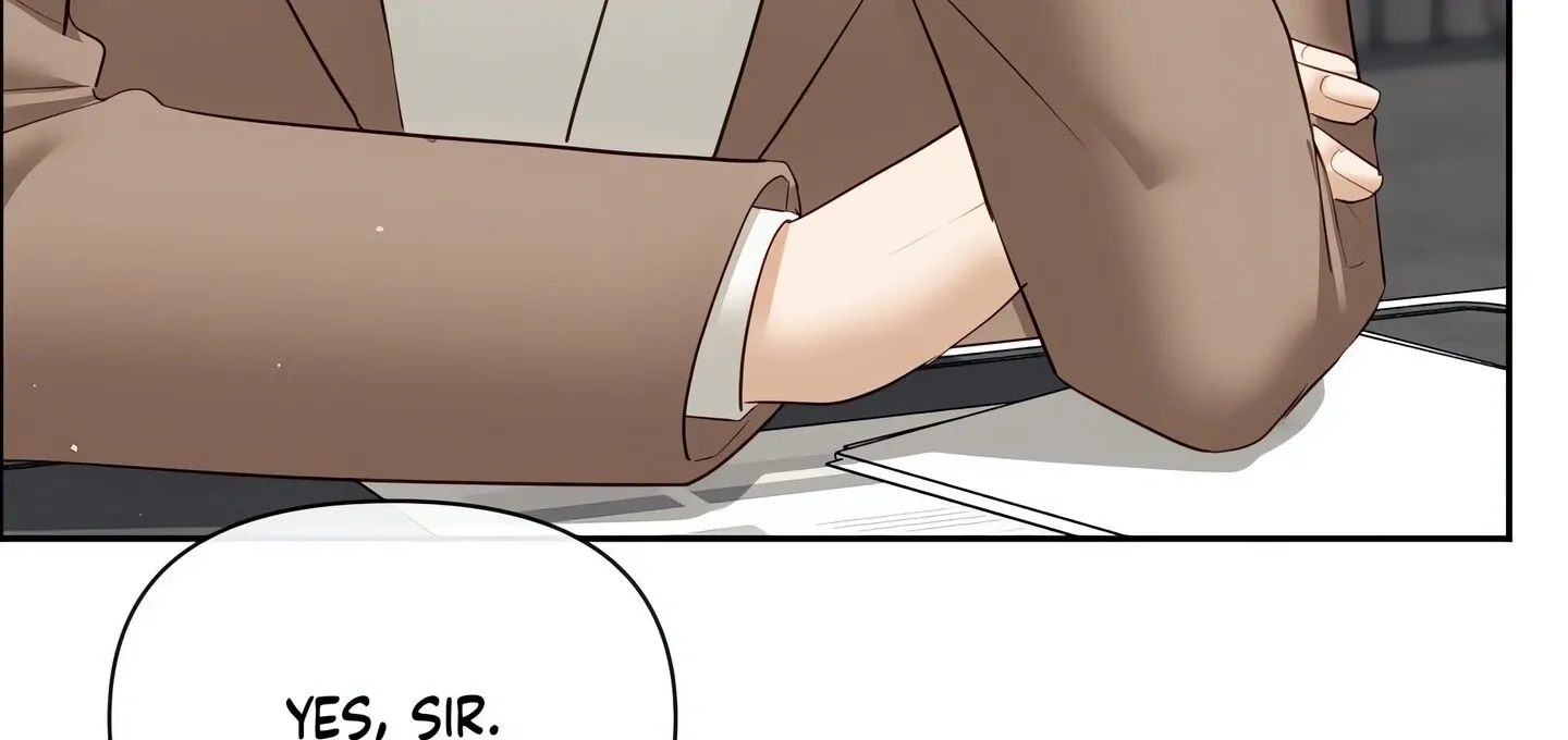 Sex-Training My Boss Chapter 19 page 60 - 