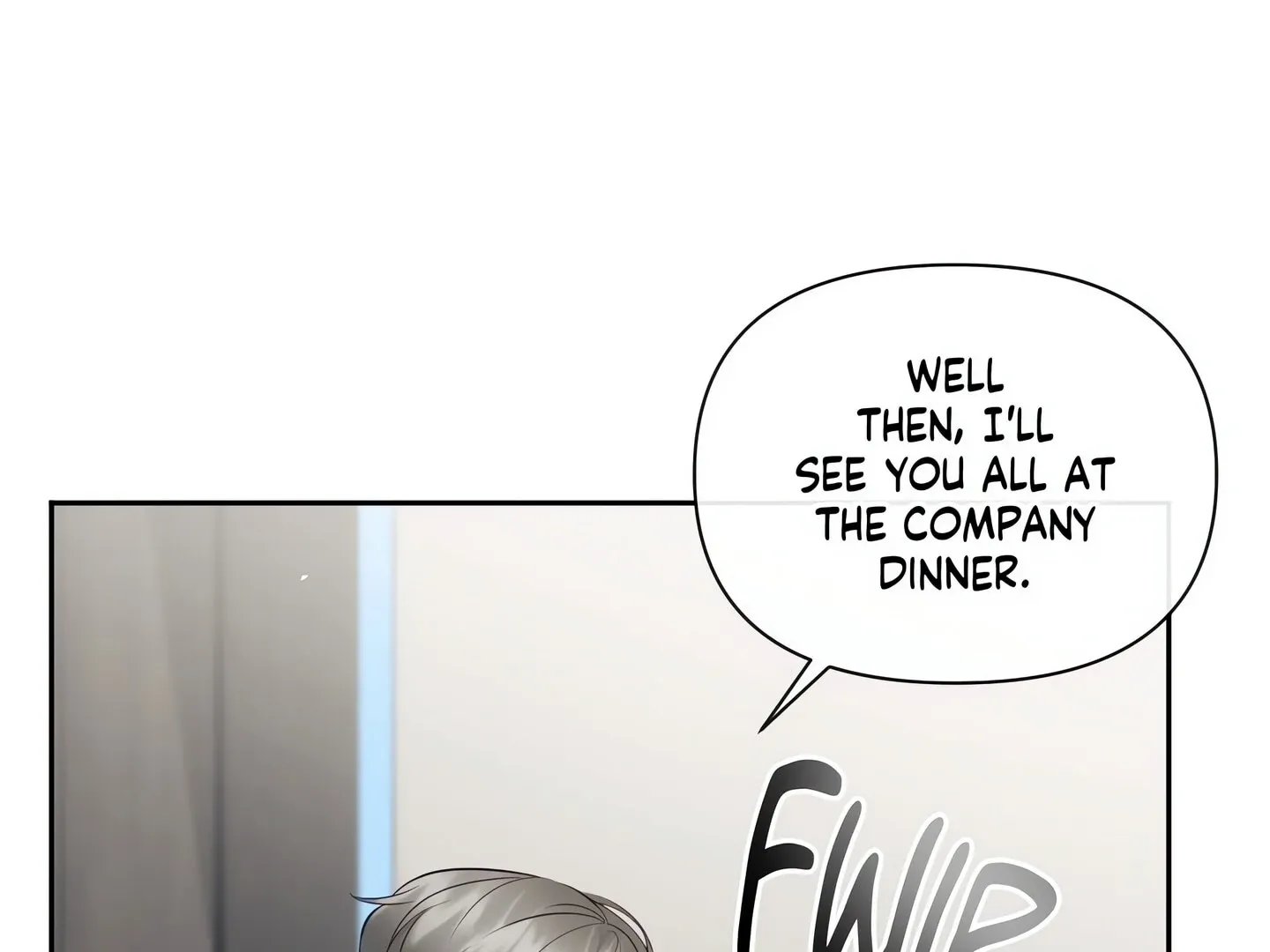 Sex-Training My Boss Chapter 19 page 62 - 