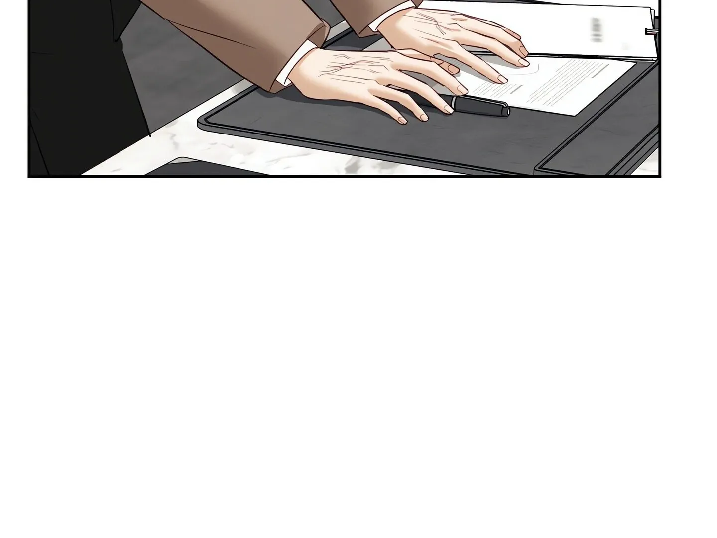 Sex-Training My Boss Chapter 19 page 64 - 