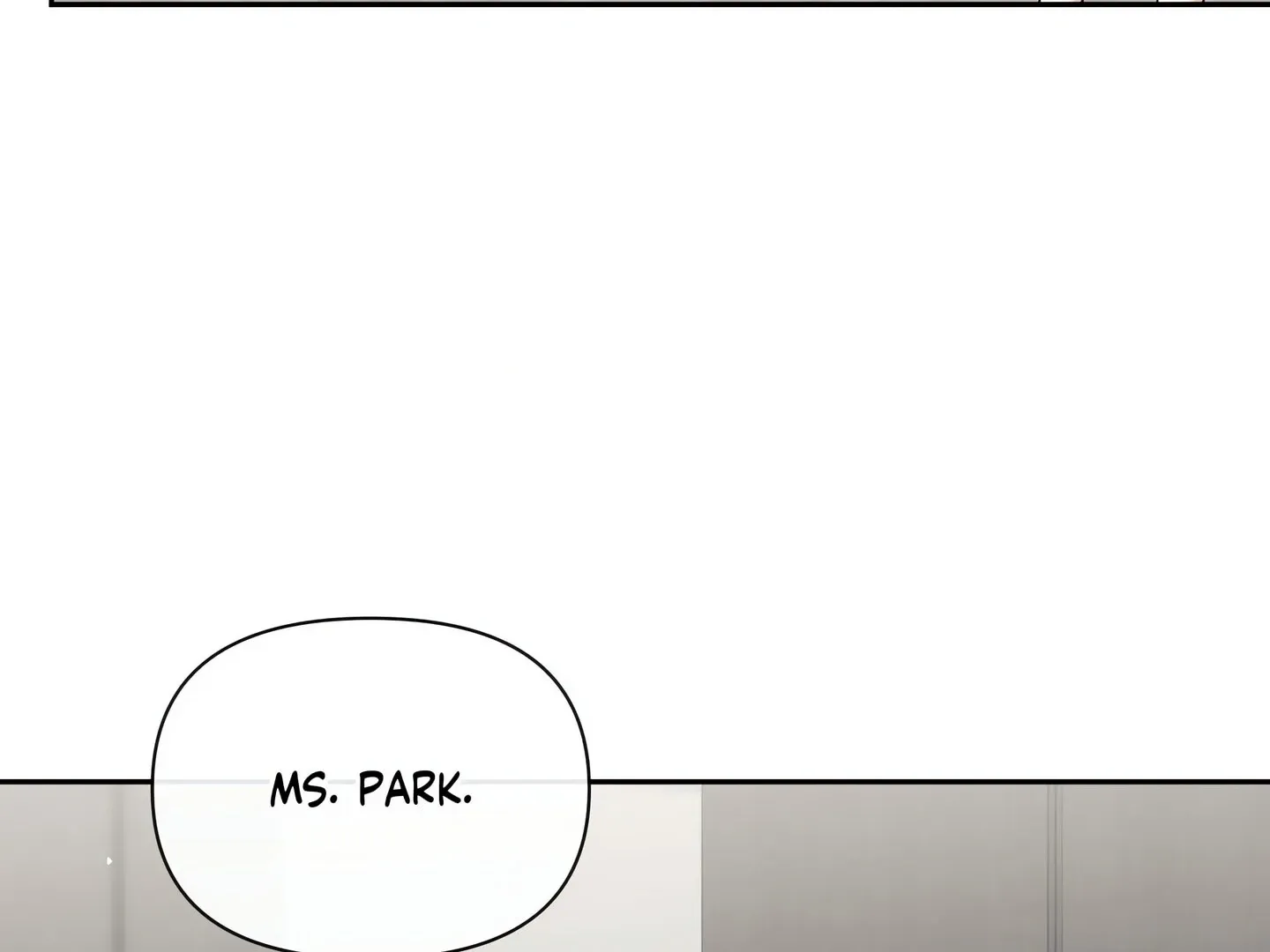 Sex-Training My Boss Chapter 19 page 67 - 