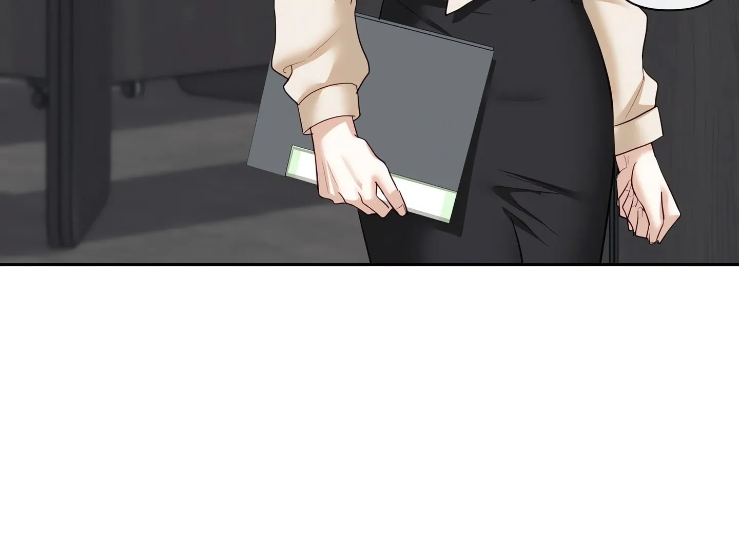 Sex-Training My Boss Chapter 19 page 69 - 