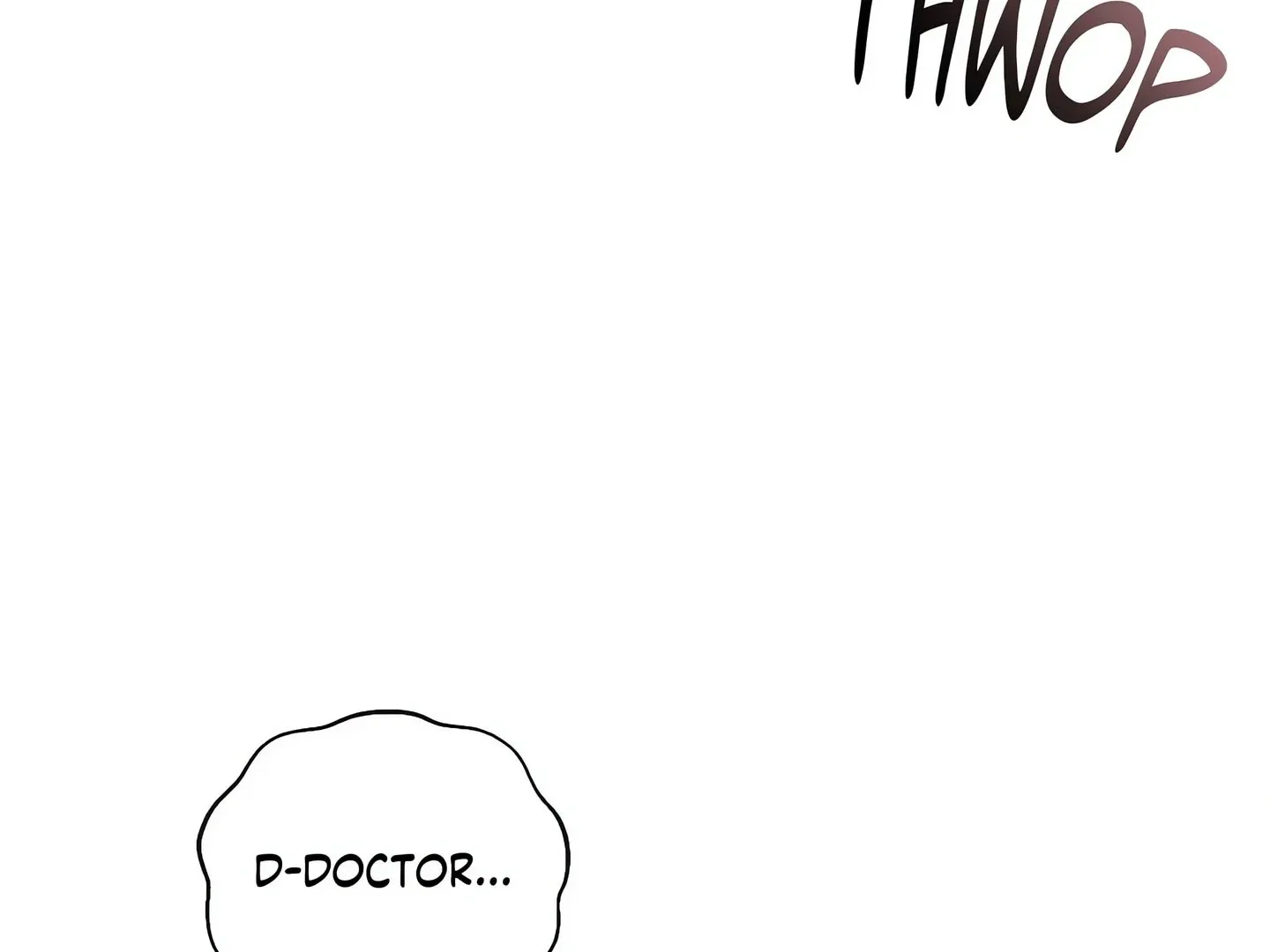 Sex-Training My Boss Chapter 19 page 8 - 