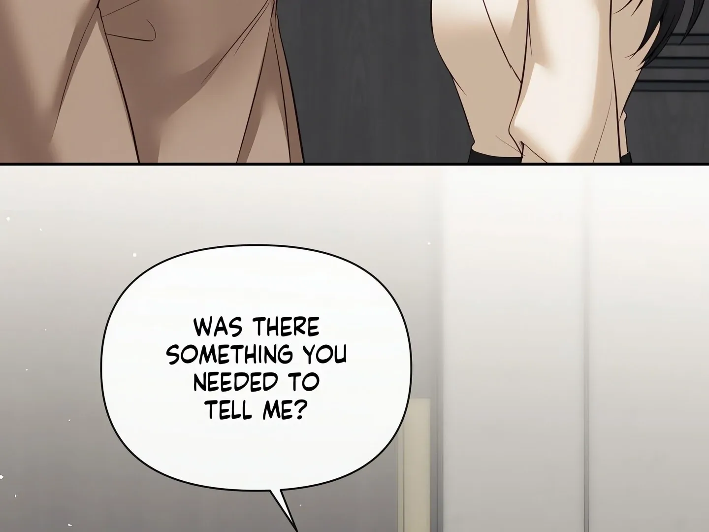 Sex-Training My Boss Chapter 19 page 73 - 