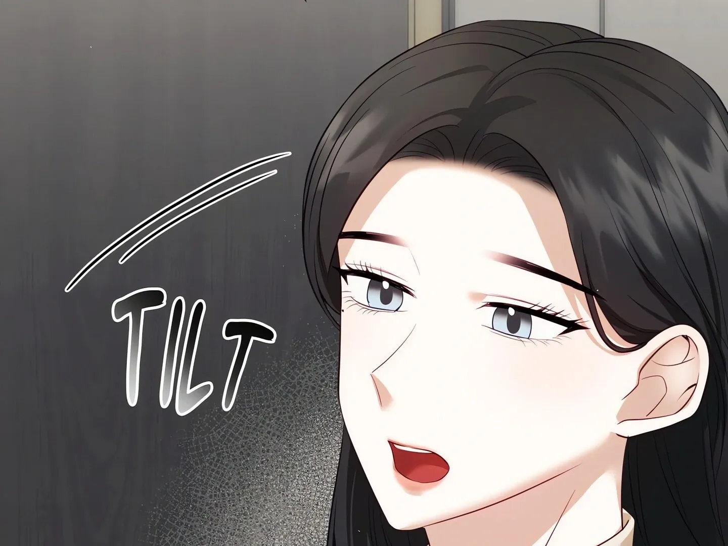 Sex-Training My Boss Chapter 19 page 74 - 