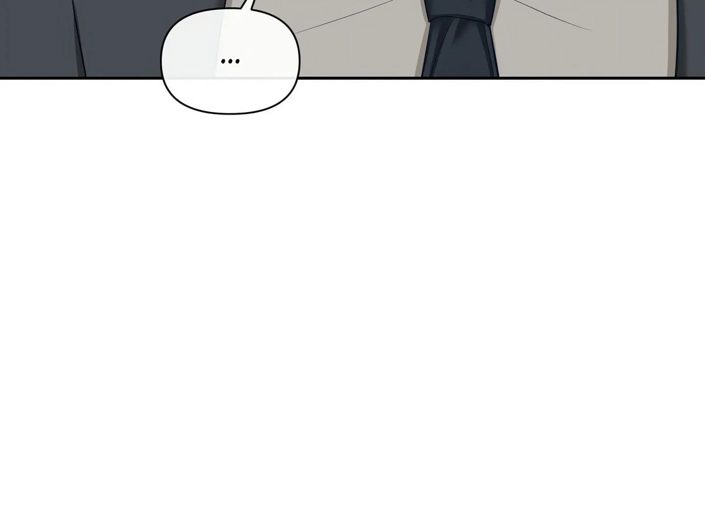 Sex-Training My Boss Chapter 19 page 88 - 