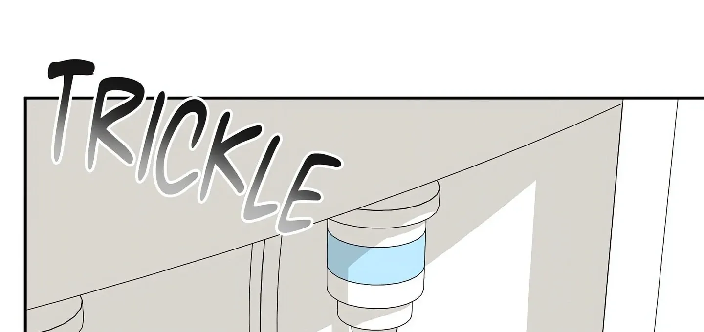 Sex-Training My Boss Chapter 19 page 90 - 