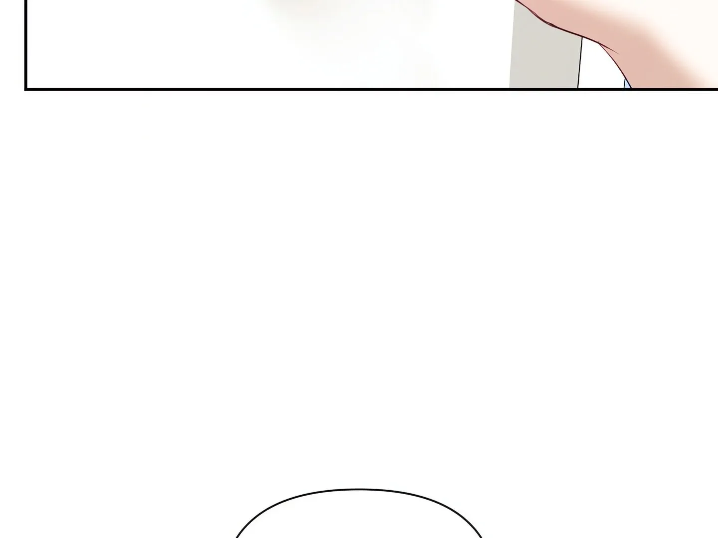 Sex-Training My Boss Chapter 19 page 92 - 