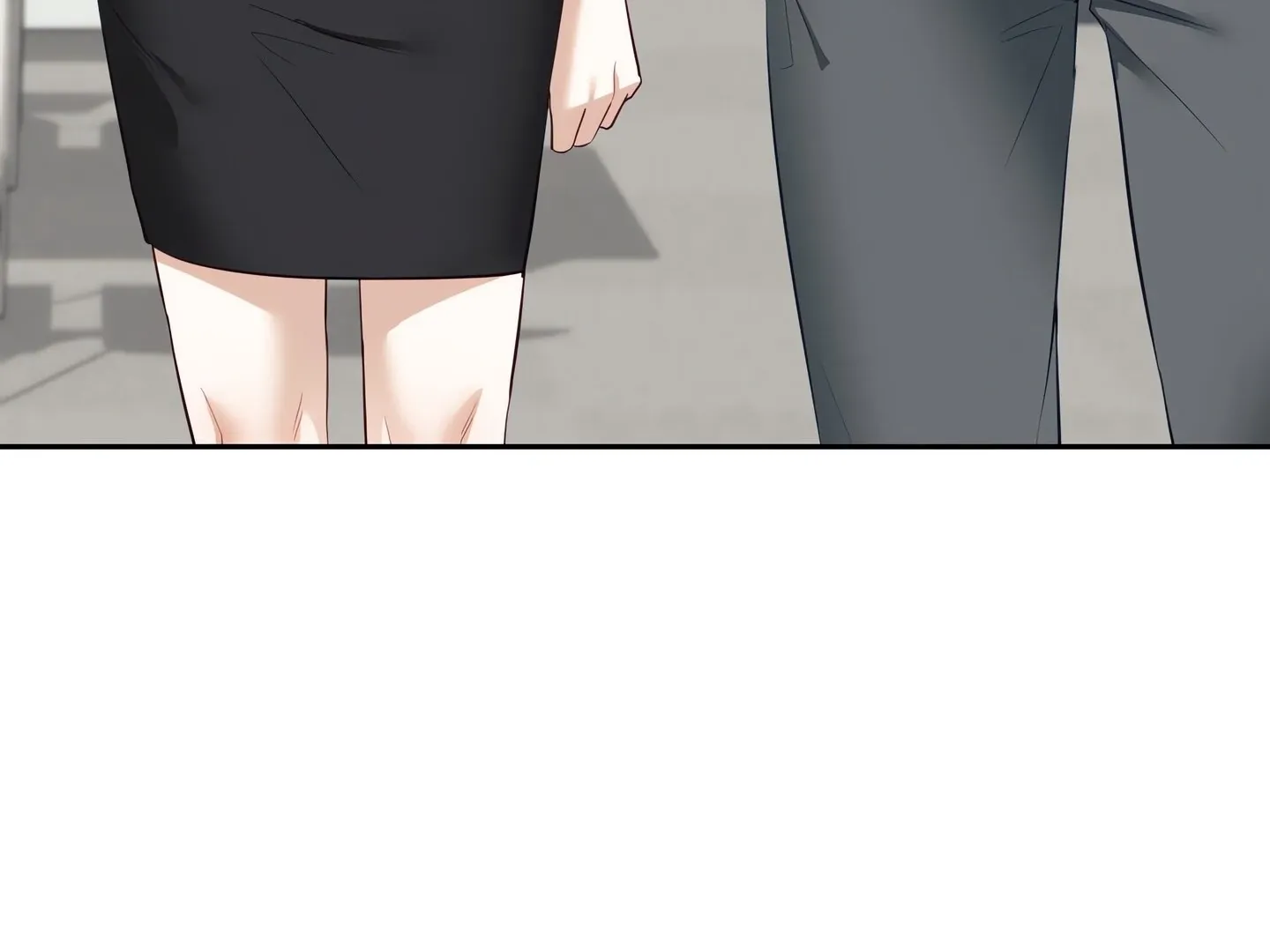Sex-Training My Boss Chapter 19 page 95 - 