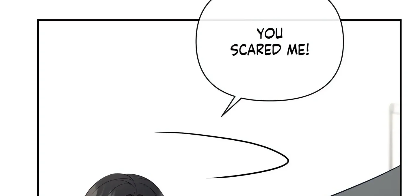 Sex-Training My Boss Chapter 19 page 100 - 