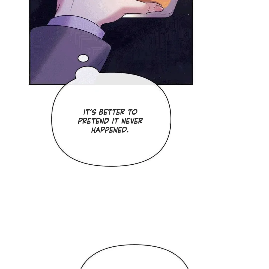 Sex-Training My Boss Chapter 2 page 12 - 