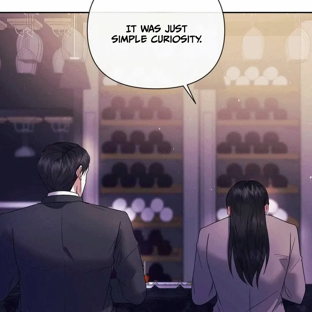 Sex-Training My Boss Chapter 2 page 13 - 