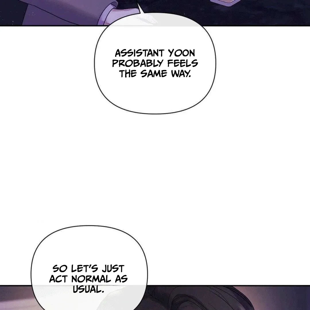 Sex-Training My Boss Chapter 2 page 16 - 