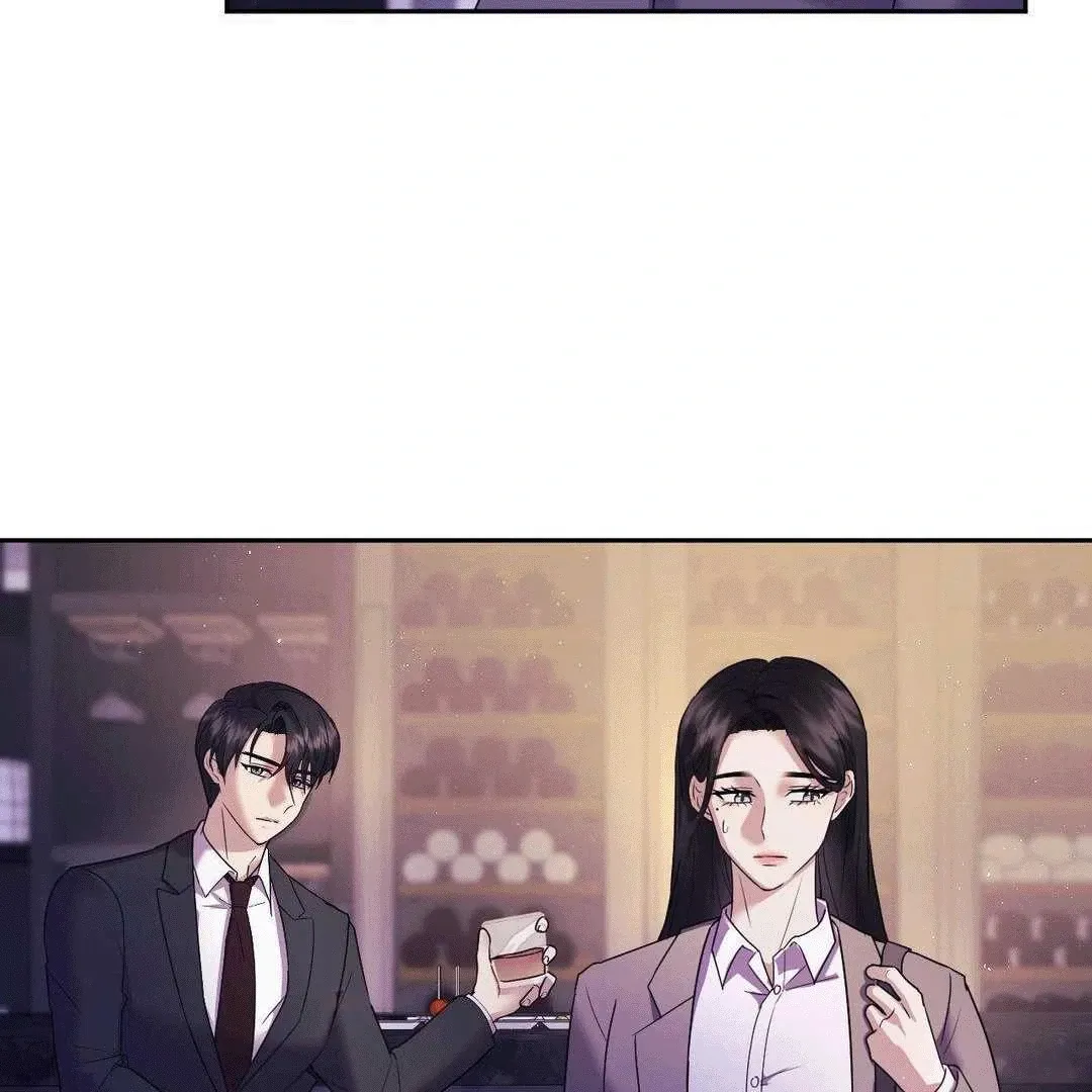 Sex-Training My Boss Chapter 2 page 19 - 