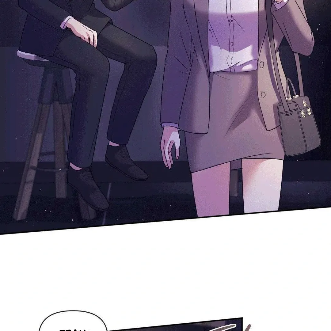 Sex-Training My Boss Chapter 2 page 20 - 