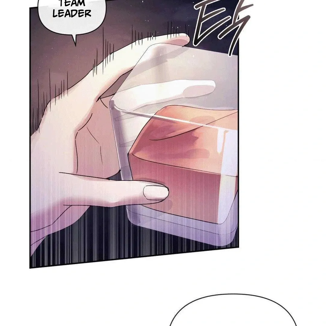 Sex-Training My Boss Chapter 2 page 21 - 