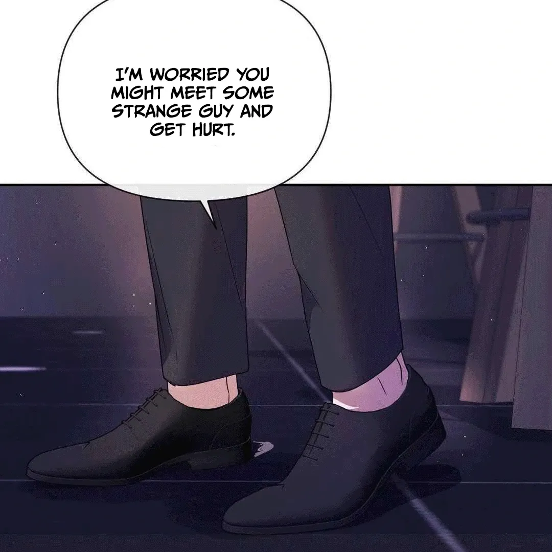 Sex-Training My Boss Chapter 2 page 24 - 