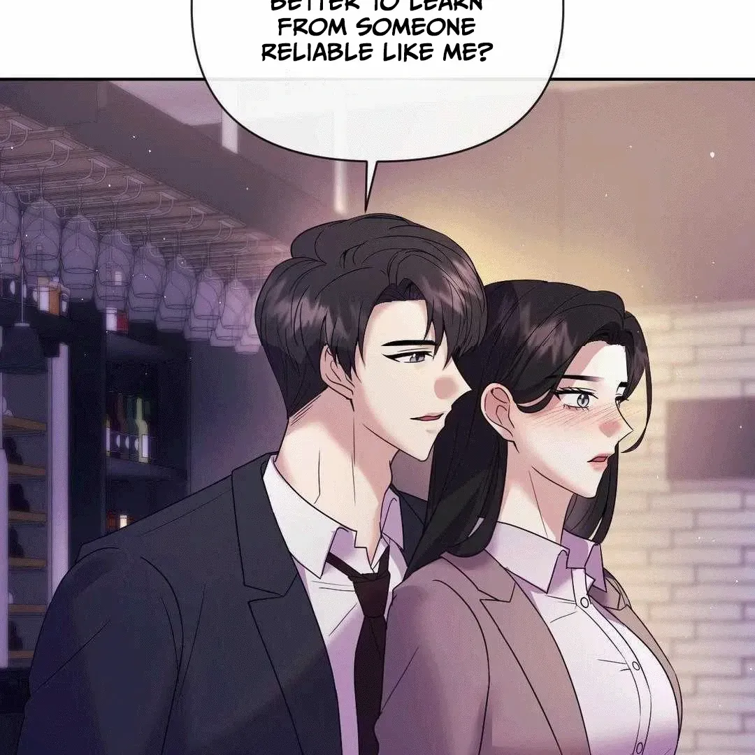 Sex-Training My Boss Chapter 2 page 26 - 