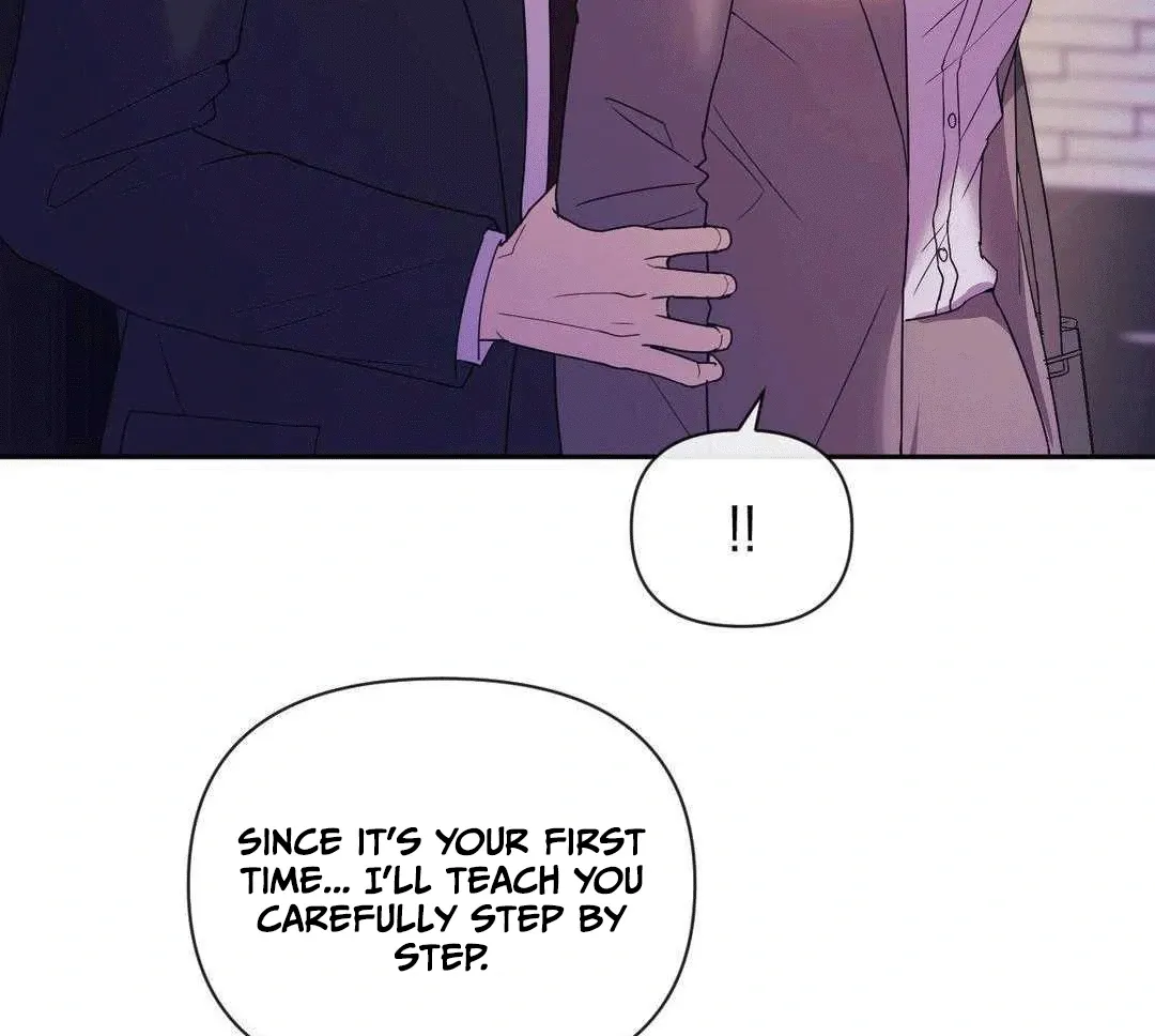 Sex-Training My Boss Chapter 2 page 27 - 