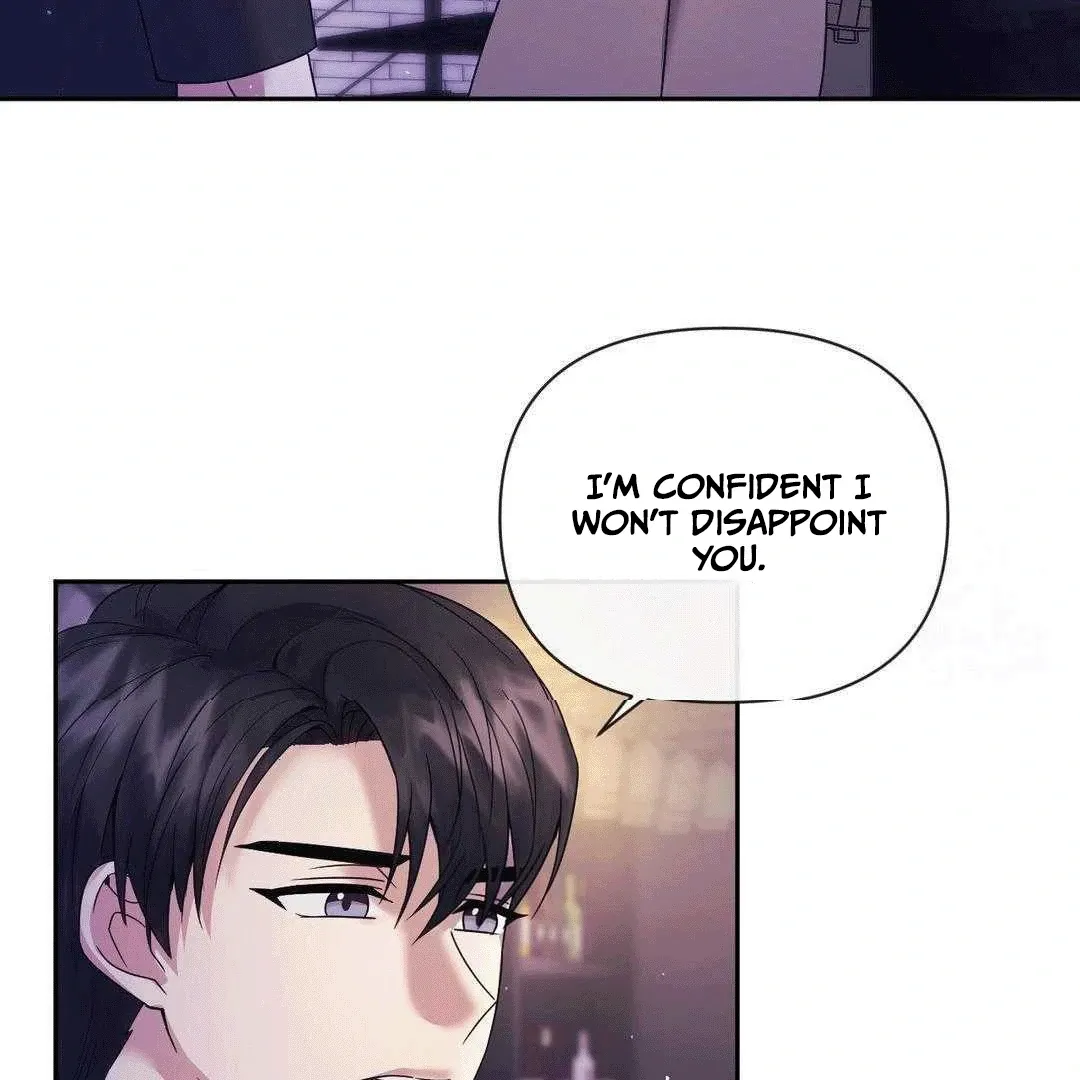 Sex-Training My Boss Chapter 2 page 30 - 