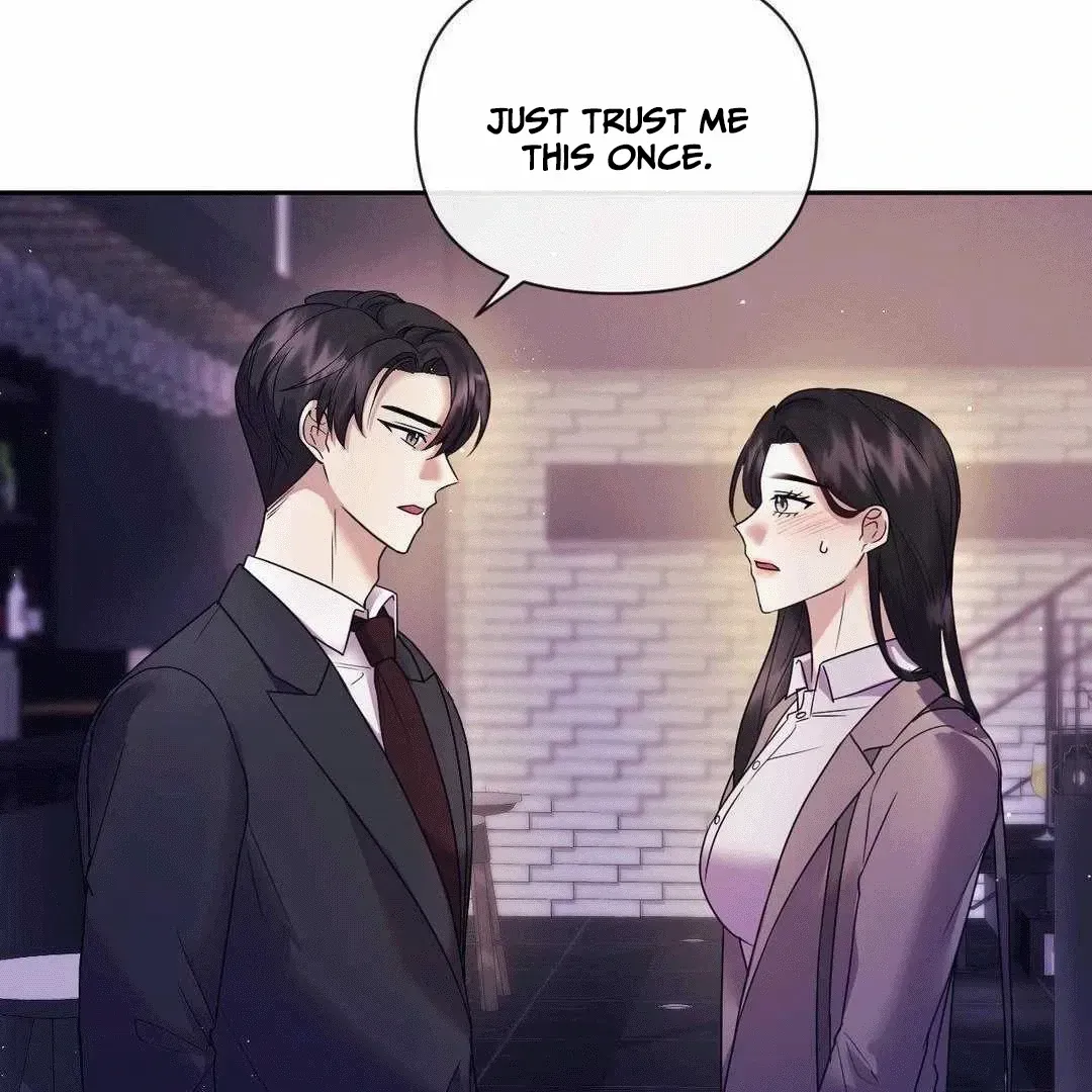 Sex-Training My Boss Chapter 2 page 32 - 