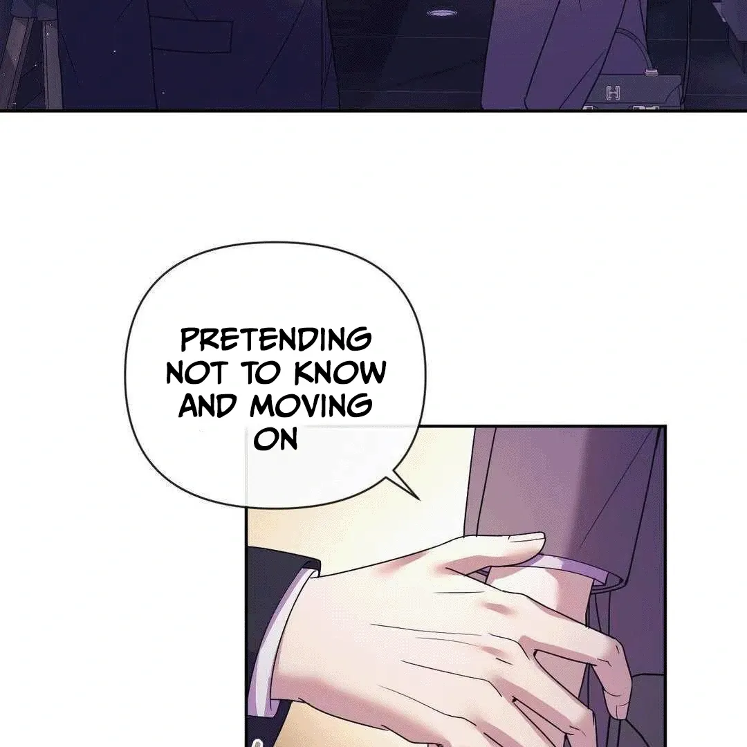 Sex-Training My Boss Chapter 2 page 33 - 