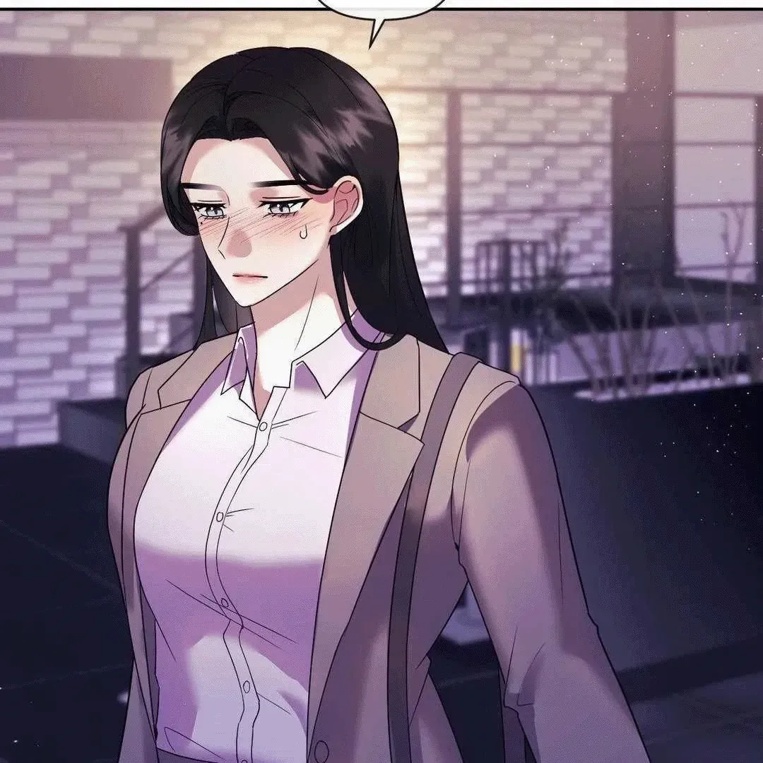 Sex-Training My Boss Chapter 2 page 37 - 