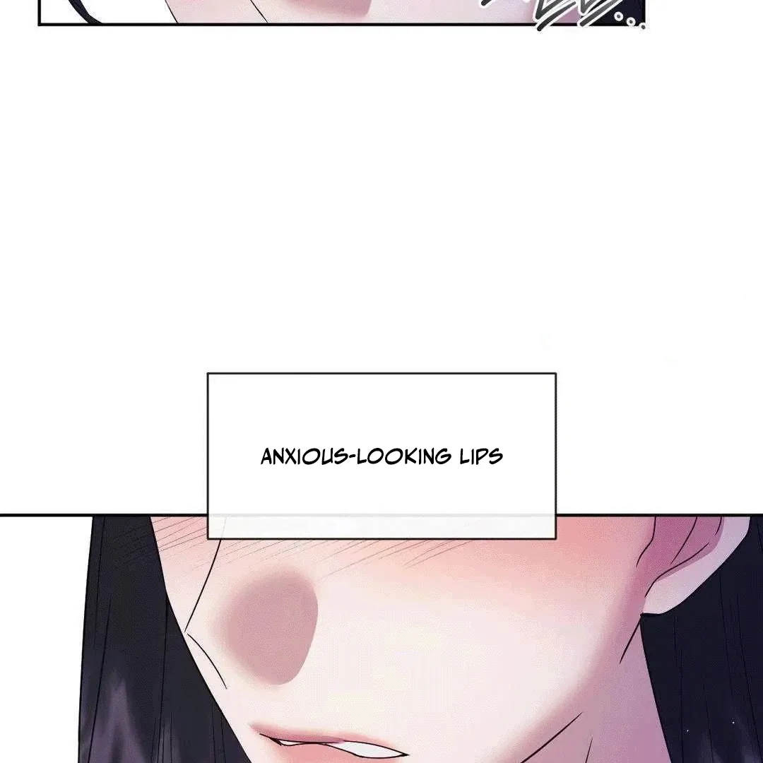 Sex-Training My Boss Chapter 2 page 39 - 