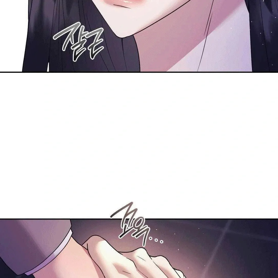 Sex-Training My Boss Chapter 2 page 40 - 