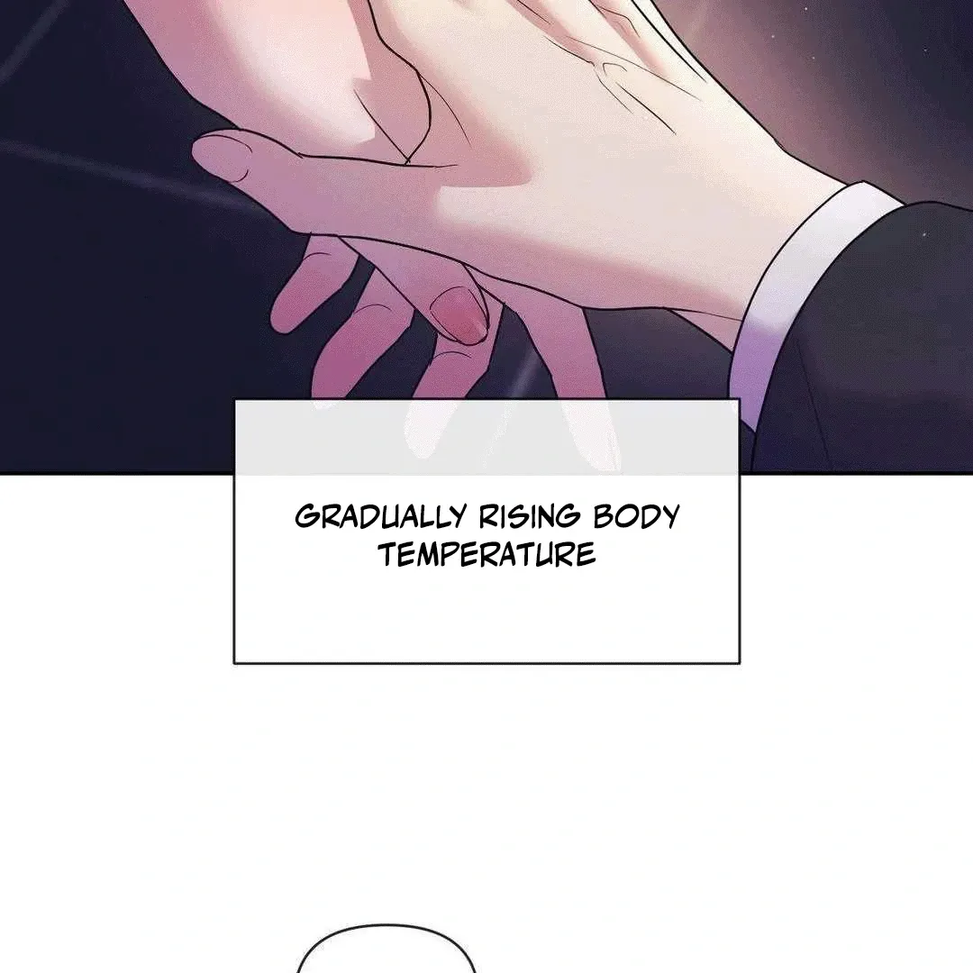 Sex-Training My Boss Chapter 2 page 41 - 