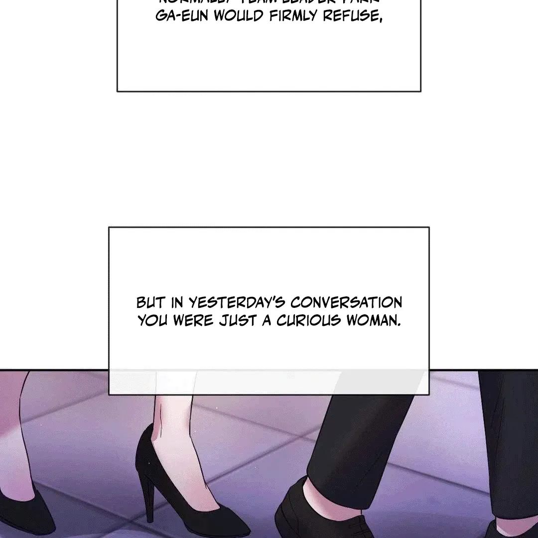 Sex-Training My Boss Chapter 2 page 43 - 