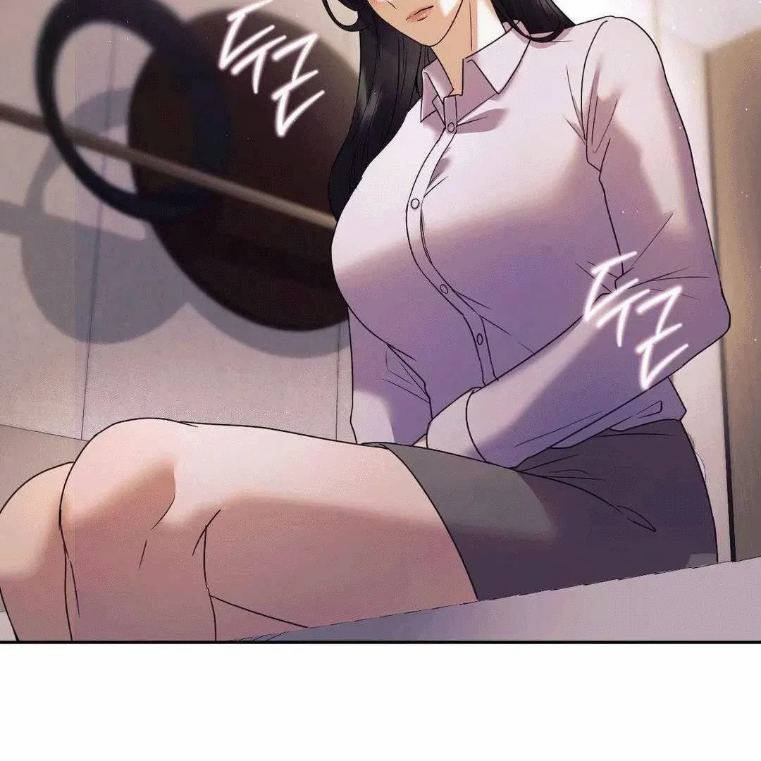 Sex-Training My Boss Chapter 2 page 49 - 